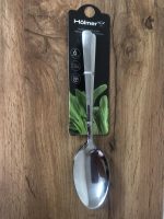 SS-011856-SS Набір столових ложок 6шт Memory Holmer #