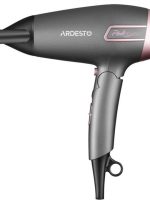 HD-R350PT Фен 2000Вт  Ardesto #