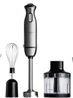 LHB-0306 Блендер 1000Вт LIBERTON