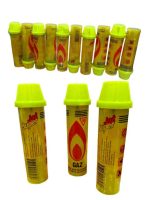 Газ Jet Super 80мл