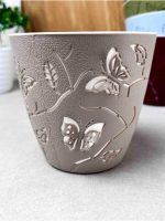 ALY-103 Горщик для квітів 3D 2,5л