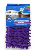 60955 Запаска лапша фіолетова Фенікс Польща