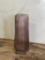 5963 Ваза 27,5см