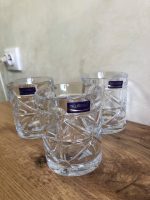 3090 Набір стаканів 6шт 300мл