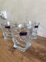 3091 Набір стаканів 6шт 300мл