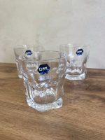 2864 Набір стаканів 6шт/уп 300мл