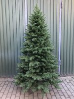 Ялинка Преміум ЛИТА 2,1м