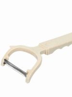 SC-242 Овочечистка Practic