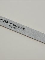 Е 117 Пилочка 100100 Zinger