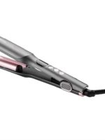 HC-R350PT Плойка для завивки волосся 55Вт 100-200С Ardesto #