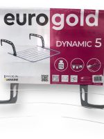 0305 Сушка на батарею DYNAMIC