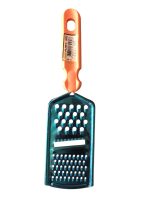 Sc-489 Тертка для сиру Neon метал.