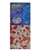 Чохол для прасувальної дошки 140*50см