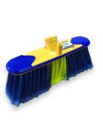 410 Автощітка Lux 23см