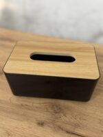 3082 Серветниця 21,5*13,5см