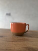 3167 Кружка 500мл