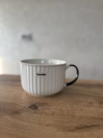 3183 Кружка 850мл