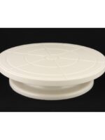 47 К А+ Підставка обертова d28см