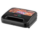 SM-H600B Сендвічниця 6в1 700Вт Ardesto - Зображення 2