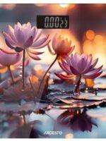 SCB-965 Вага LOTUS Ardesto