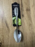 SS-011856-SS Набір столових ложок 6шт Exquisite Holmer #