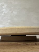 Підставка під солодке оберт. (35см) дерево