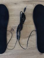 3226 Стельки USB