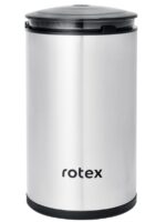 RCG 185-S Кавомолка Rotex #