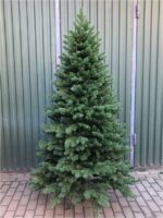 Ялинка Преміум ЛИТА 2,3м