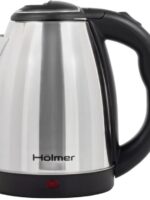 HKS-1101 Ел.чайник 1.8л 1500Вт Holmer #