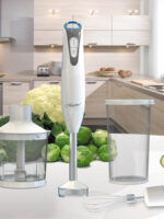 MR-565 Блендер 400W  Maestro