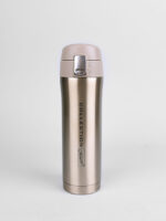 MR-1641-45 Термокружка GOLD 0,45л Maestro