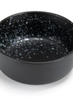 SB-01160 BD Салатник з кам'яної кераміки 16см Volcano 36шт/уп Holmer #