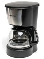 HCD-013SS Кавоварка крапельна 600Вт Holmer#