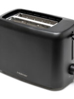 HTB-100B Тостер 650Вт Holmer #