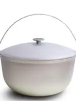 24 л