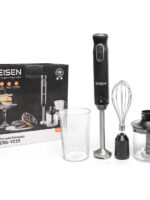 EBS-103S Ручний Блендер1000Вт EISEN #