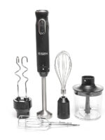 EBS-133M Ручний Блендер 1000Вт EISEN #