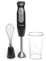 EHB-631 Ручний блендер 600Вт Eisen