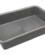 Піддон для розсади Мален 38х16,5х6 25шт/уп