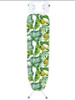 20234E Дошка для прасування BASIC/LIGHTS 114*34