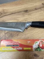 К-111-7 Ніж 16,5см