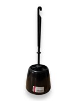 22104 Йорш з підставкою Konex