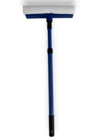 75669 Вікномийка SA-75 телескоп Фенікс