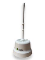 22301 Йорш з підставкою ЕКОНЕКС