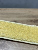 Мочалка люфа Розалінда 40см