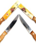 5081 Ніж 11,5см