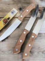 6081 Ніж 13,5см