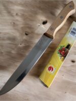 7081 Ніж 15,5см