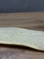 Мочалка люфа Розалінда 33см